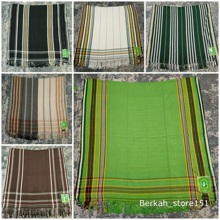 sorban al-yamani Rida Yaman syal Ridha alyamani original sorban habaib