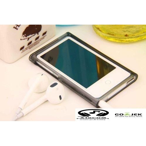 CASE IPOD NANO 7