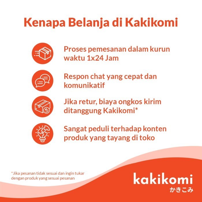 

TEMPAT PENSIL LANGUO SIMPLE LIFE DESAIN MESH TRANSPARAN PENCIL CASE