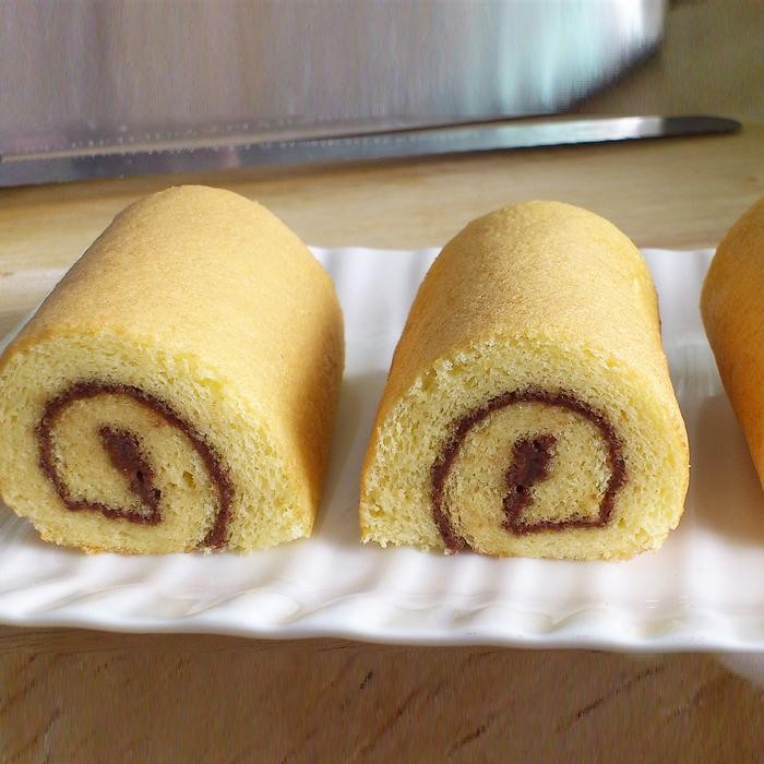 

SALE !!! TEPUNG TERIGU PROTEIN RENDAH HANA EMAS 1 KG [GOJEK/GRAB] READYY