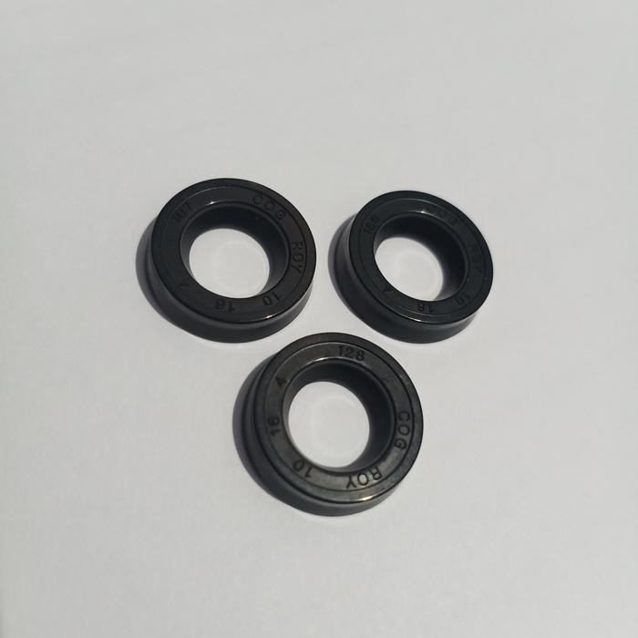water seal jet cleaner nilfisk C110.7,C100.7 per 3pcs