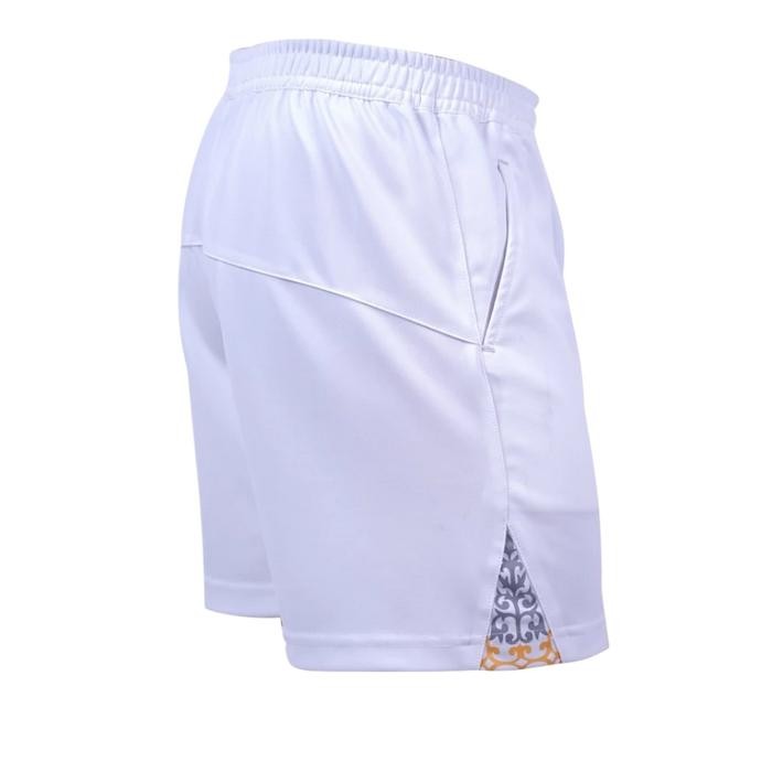 Celana Flypower Badminton Bulutangkis Flypower Sadewa 04 Sadewa 4 Original Produk Berkualitas