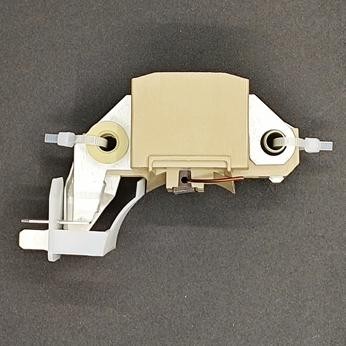 IC REGULATOR / VOLTAGE / IC DINAMO AMPERE PS100 / PS120 / PS UMPLUNG / PS 100 PS 120