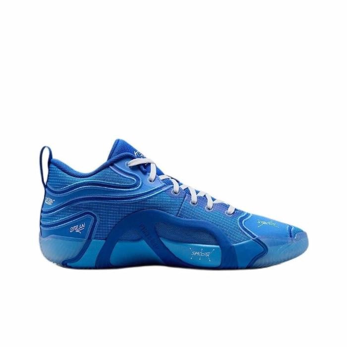 Nike - Jordan Tatum 3 Pf "Blueprint" 100% Authentic Best Seller