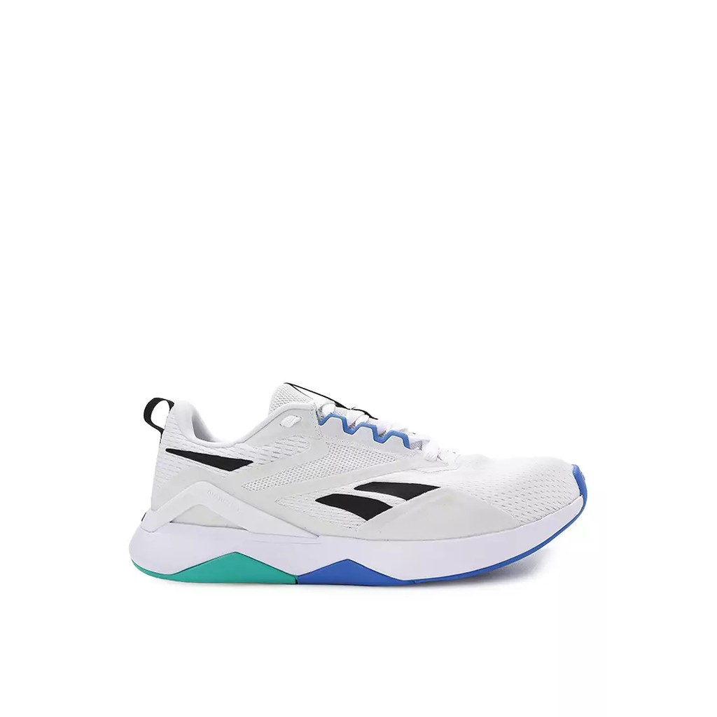 103Reebok Sepatu Pria NanoFlex TR 2