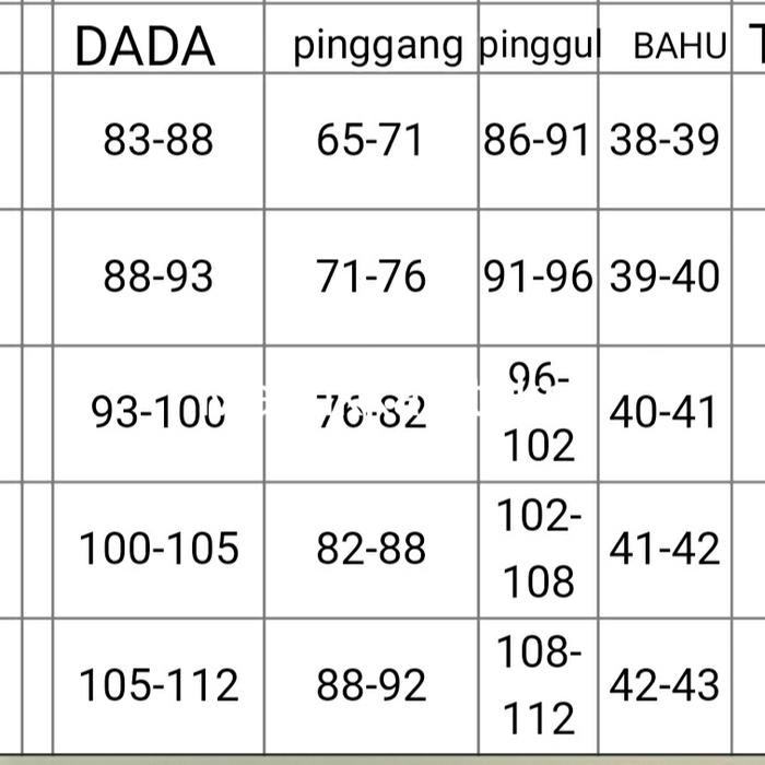 New Fullset Costume Giyuu Tomioka Kimetsu No Yaiba Ready