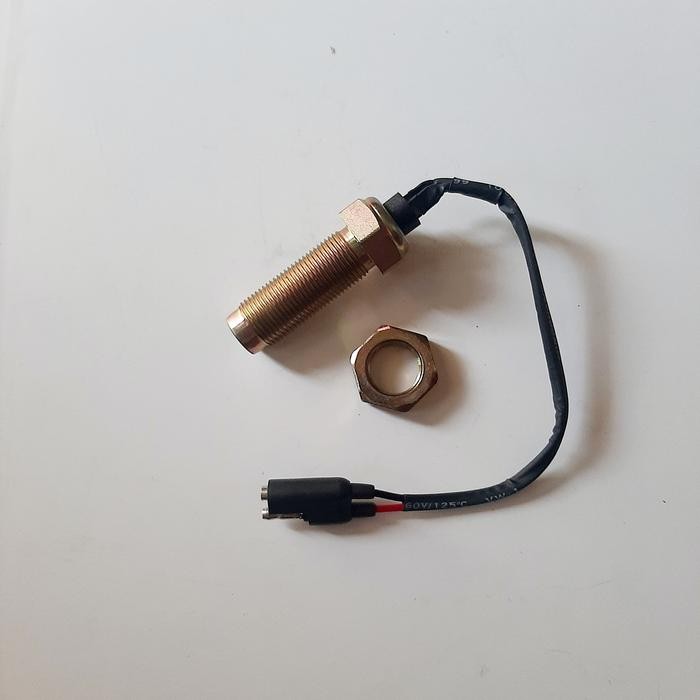 MAGNETIC PICKUP/MPU CUMMINS