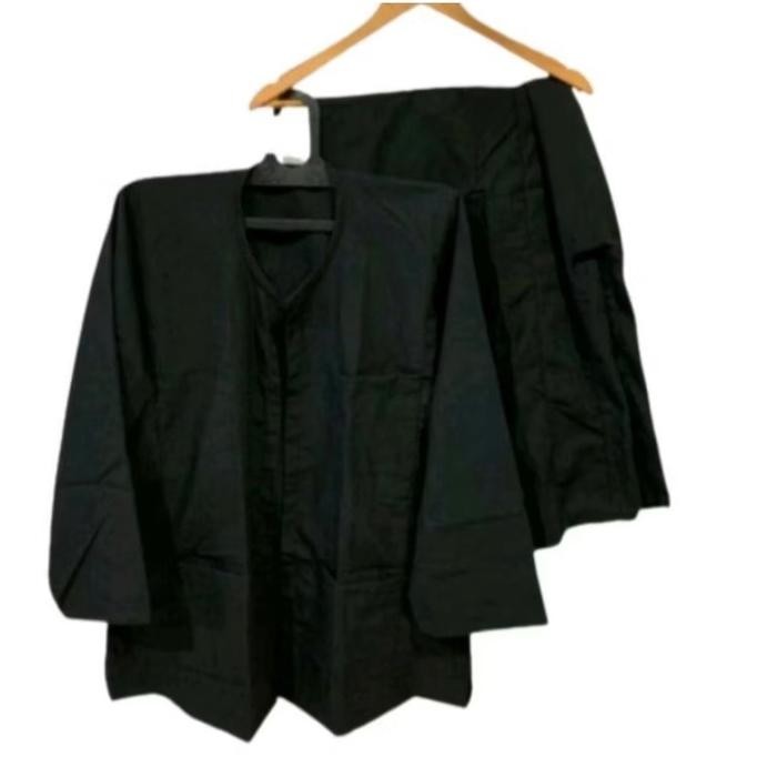 Promo Baju Sakera Dewasa, Baju Setelan Adat Madura Sakera Dewasa, Baju Tradisional Madura Sakera