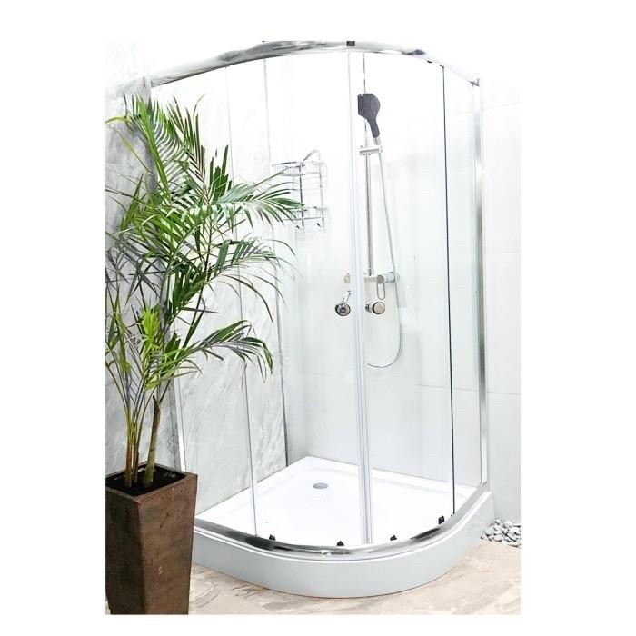 Shower Box Europe Enchanting E5006