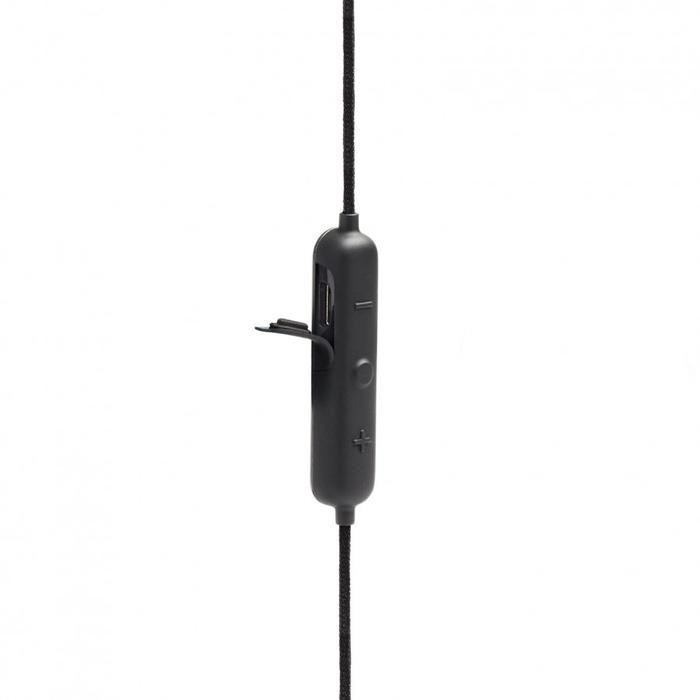 Jual Harman Kardon Fly Bt Earphone Stereo - Garansi
