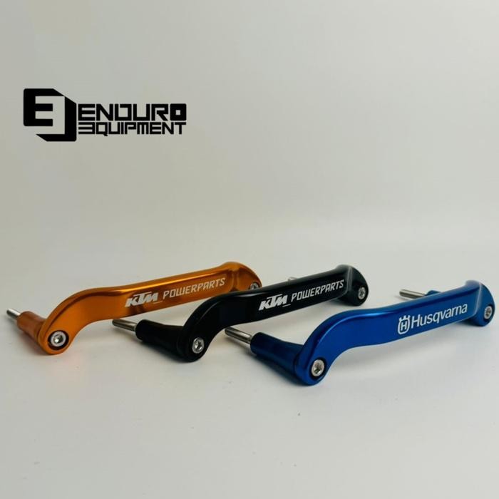 Hand Grab Ktm Husqvarna Gas Gas 2020 2021 2022 2023