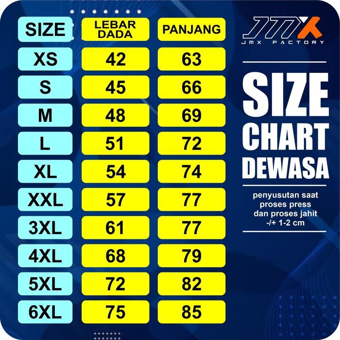 Best Quality Kaos Imlek Shio Ular Jersey Imlek Shio Ular Kaos Jersey Shio Ular Terbaru Imu-01