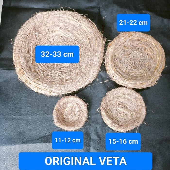 SARANG JERAMI AYAM PETARANGAN AYAM BERTELUR ANGKREM SUSOH TELUR AYAM