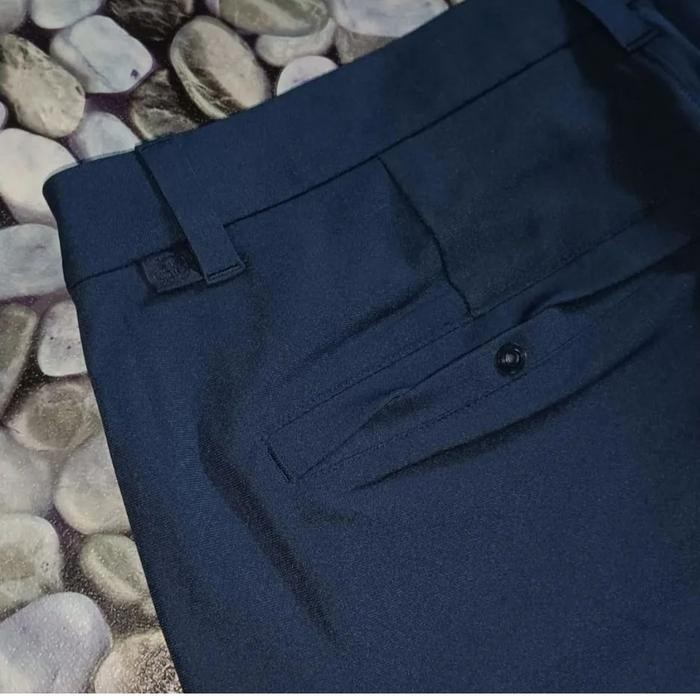 Celana Lululemon Celana Golf Celana Panjang Original Termurah