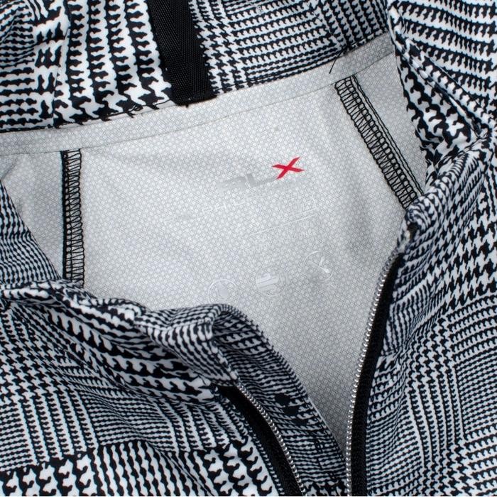 Jaket Golf Rlx Original Not Jaket Golf Pria Best Seller