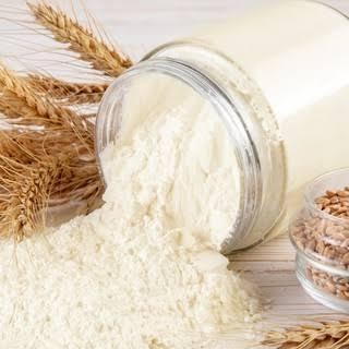 

SALE !!! VITAL WHEAT GLUTEN 1KG READYY