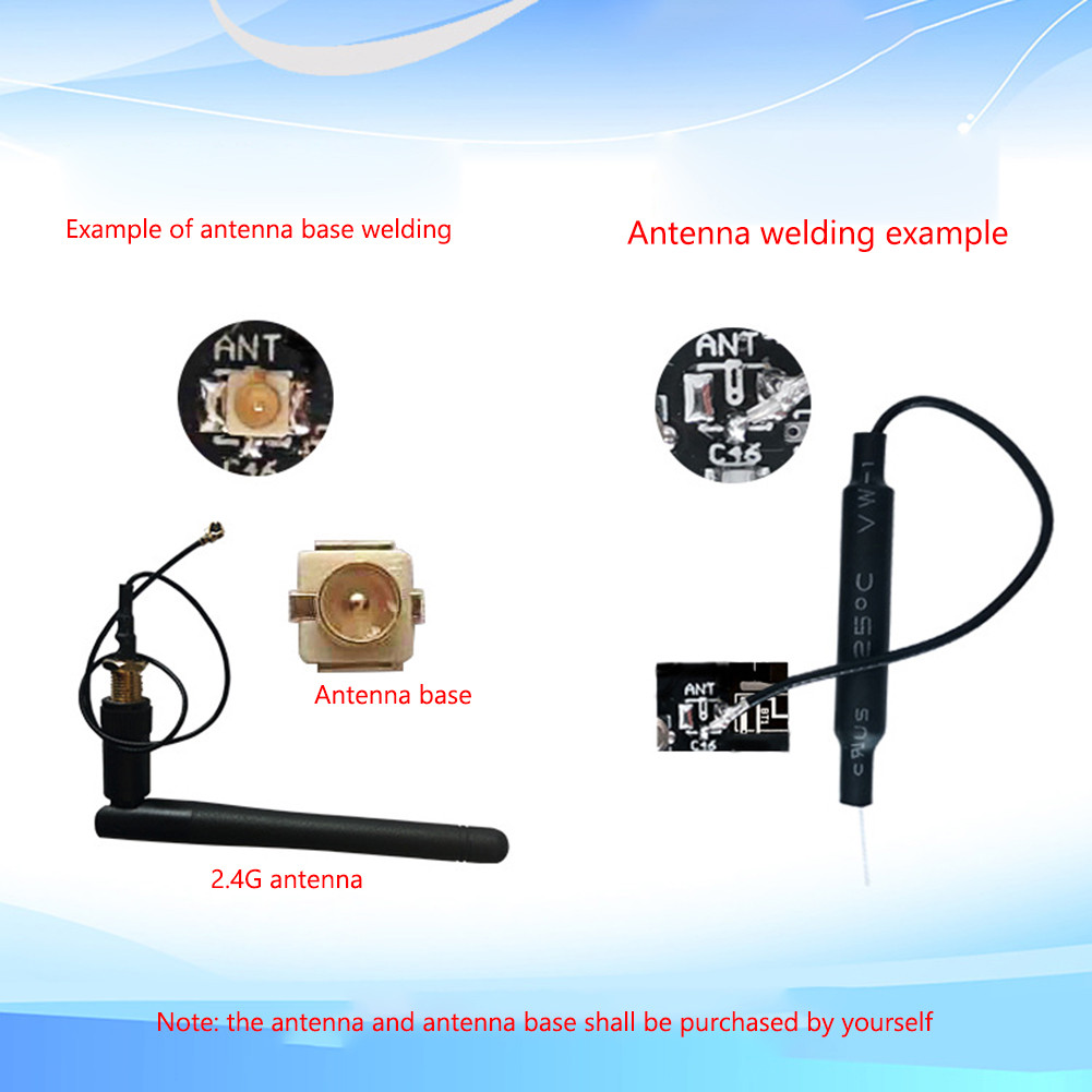 Zk-Ht21 Digital Amplifier Module Zk-Mt21 50Wx2+100W Digital Subwoofer Amplifier Board Bluetooth 5.0