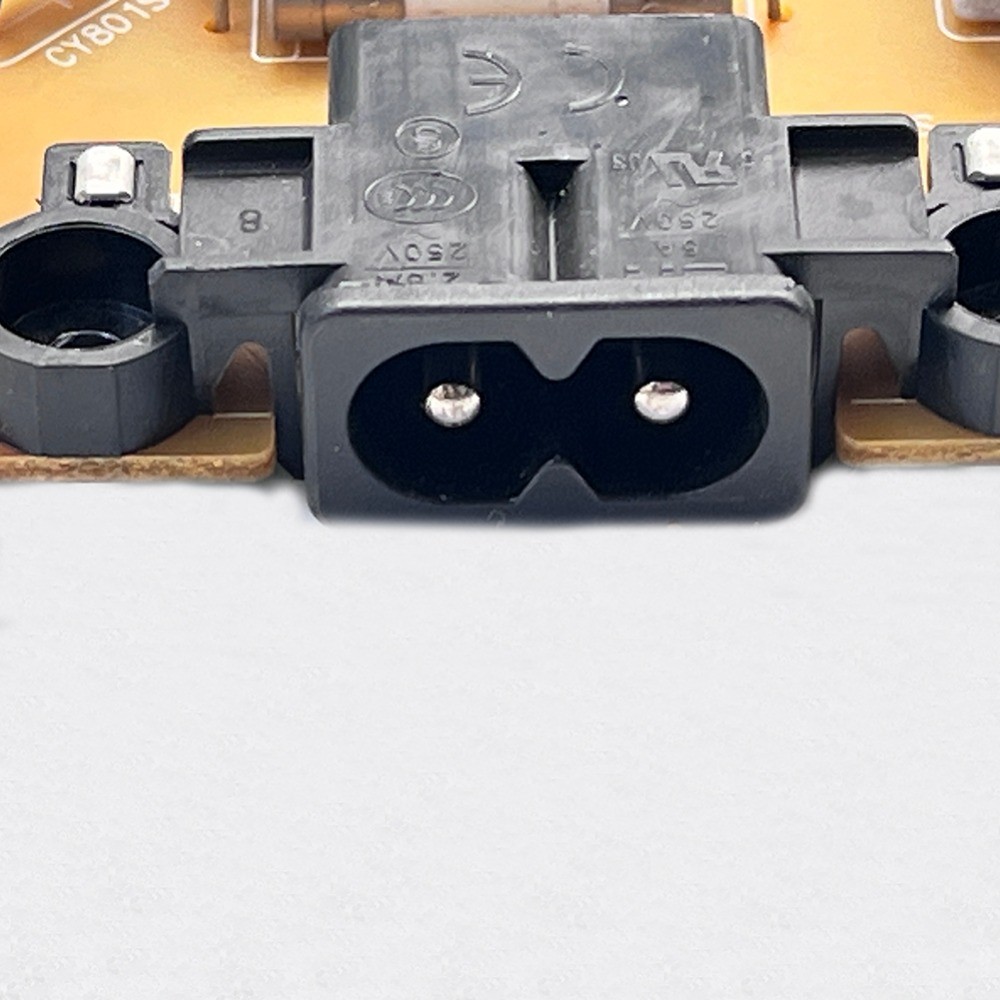 Tv Power Supply Led Board Bn44-00522B Bn44-00522C Bn44-00522A Bn44-00552D For Lg Un46Es7100F