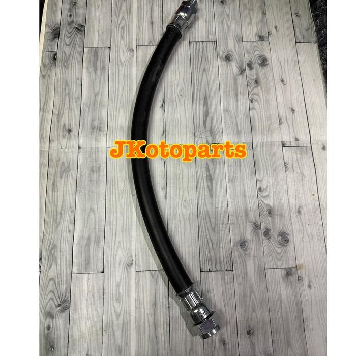 Selang Compresor Angin Hino 500