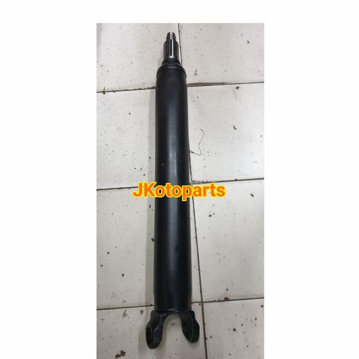 As Kopel Rino Ps115 Depan