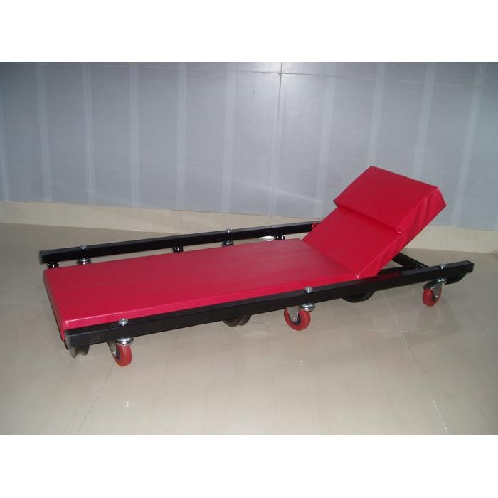 Mechanic Creeper 0201