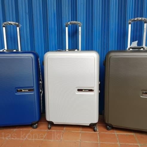 koper fiber president 28"