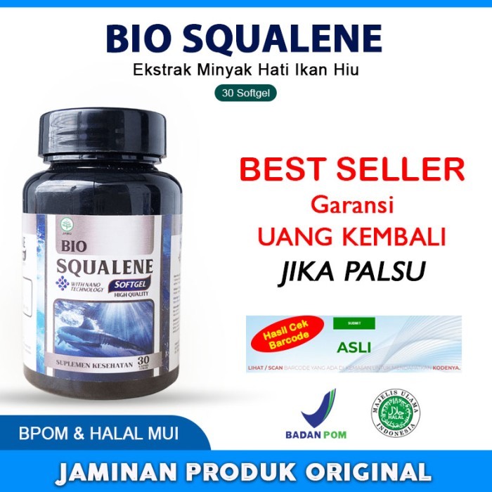 Obat Minum Atasi Alergi Jamur Kulit Eksim Gatal Kudis Kurap Psoriasis