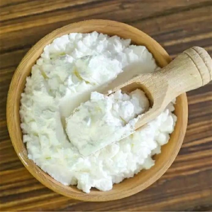 

Potato starch / Tepung kentang - 1 kg