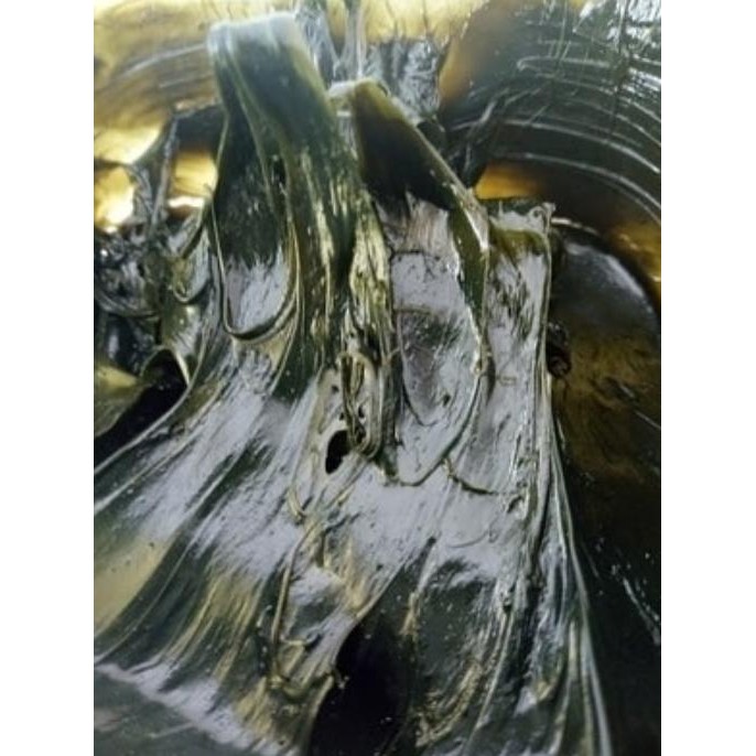 Minyak Gemuk / Oli Gemuk Cobra Usa Kode 054