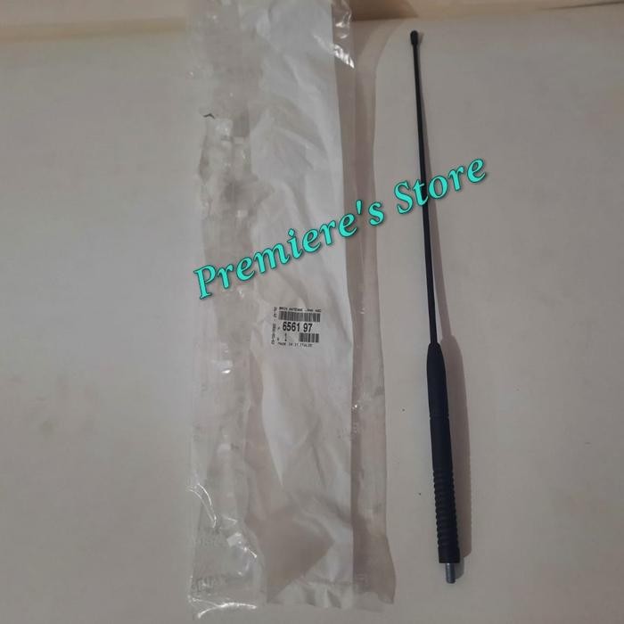 Antena Peugeot 206 Original Kode 074