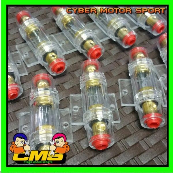 Terlaris Sekring 60 Ampere. Skring 60 Ampere. Sekring Audio 60 Ampere. Kode 073