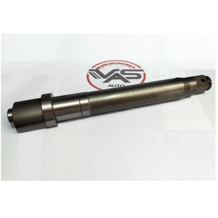 Spare Part Anvil Air Impact Wrench Wipro As725N No.13