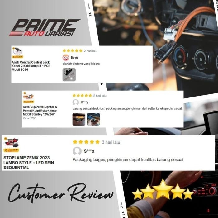 CROSS BAR JEPIT ROOF RAIL MITSUBISHI XPANDER CROSS - ULTIMATE