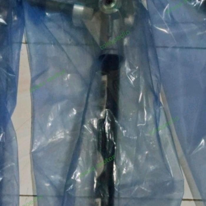 Rack Steer Wuling Confero