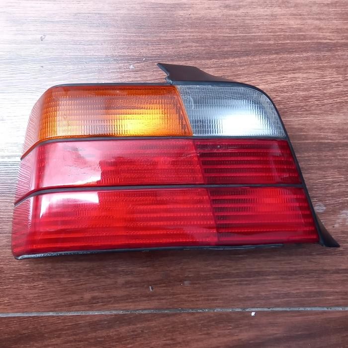 Stoplamp bmw e36 KIRI