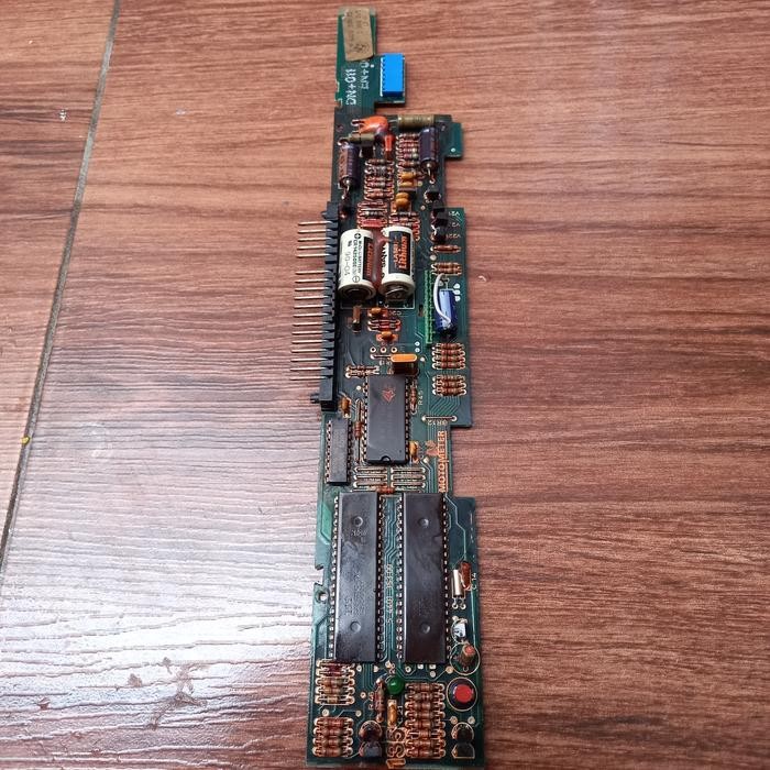 conductor plate speedometer bmw e30