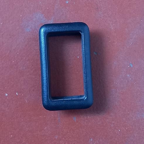 frame switch power window bmw e36