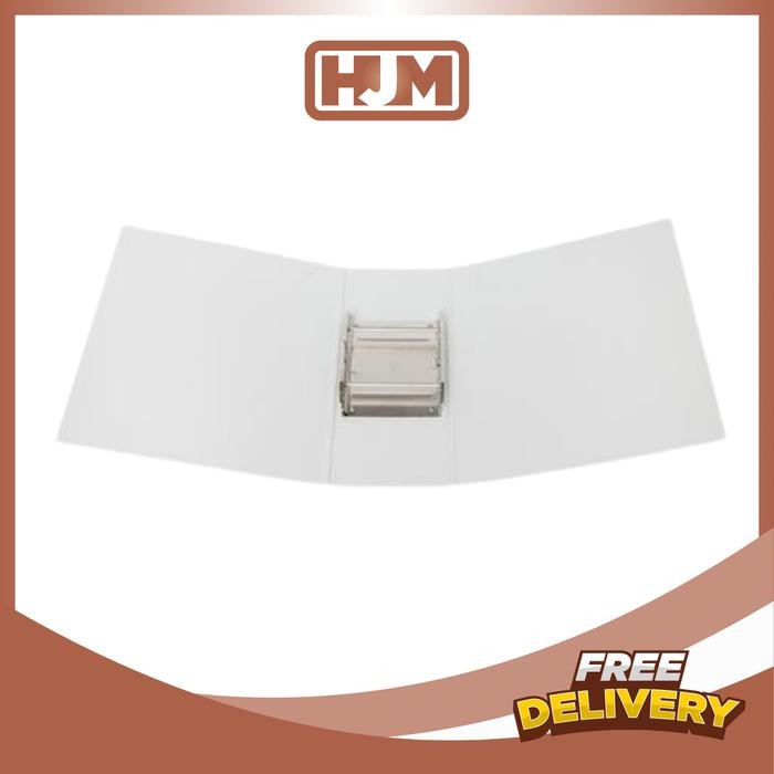 

BANTEX INSERT POST / PIPE BINDER 1311 07 KODE 1172