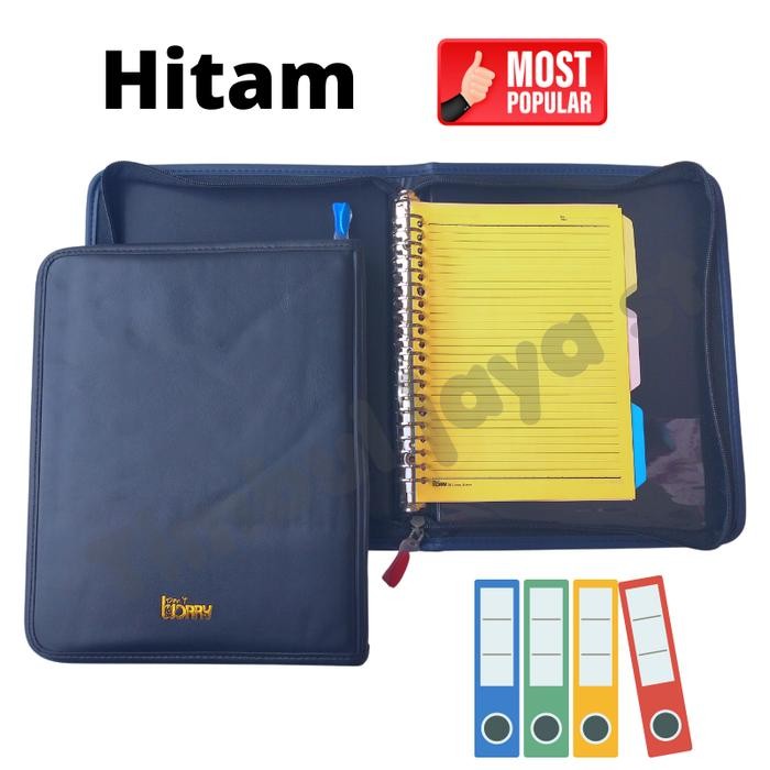 

BUKU BINDER KULIAH AESTHETIC A5 B5 RESLETING ELEGANT EKSKLUSIF R-26 KODE 198