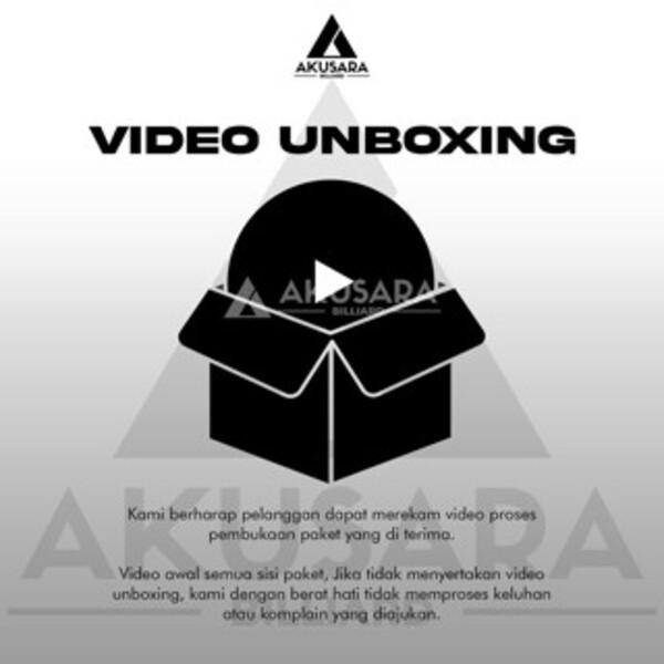 Shaft Maple Fury Ty Demon Infused Carbon Low Deflection Shaft Promo