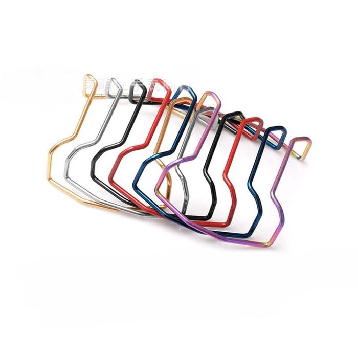 Tamam.storee Bullbar gshock dw-5600 /gw-m5610 bumpergshock dw5600 bullbar g shock