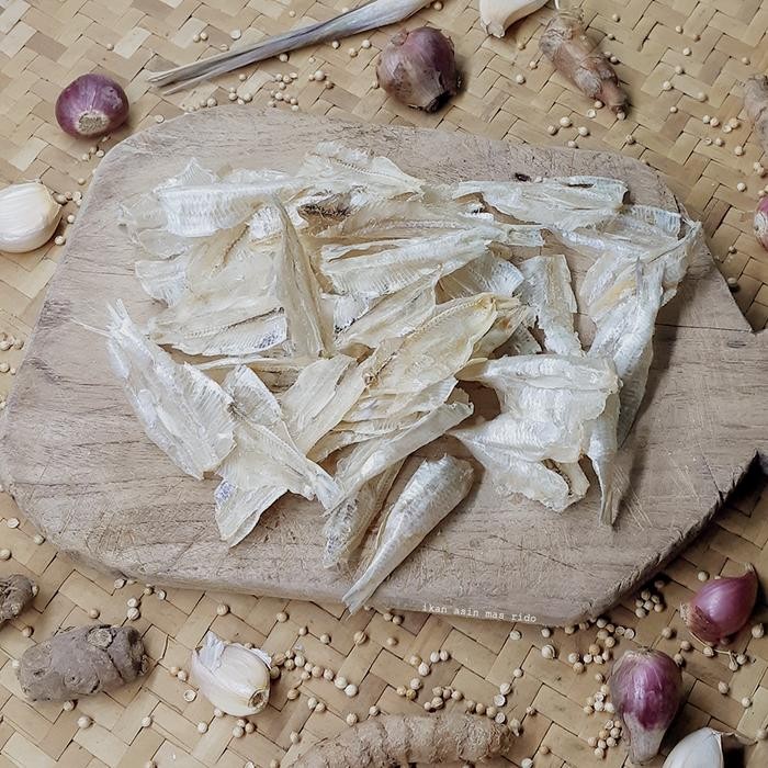 

SALE !!! PAKANG TAWAR HARGA TERMURAH READYY