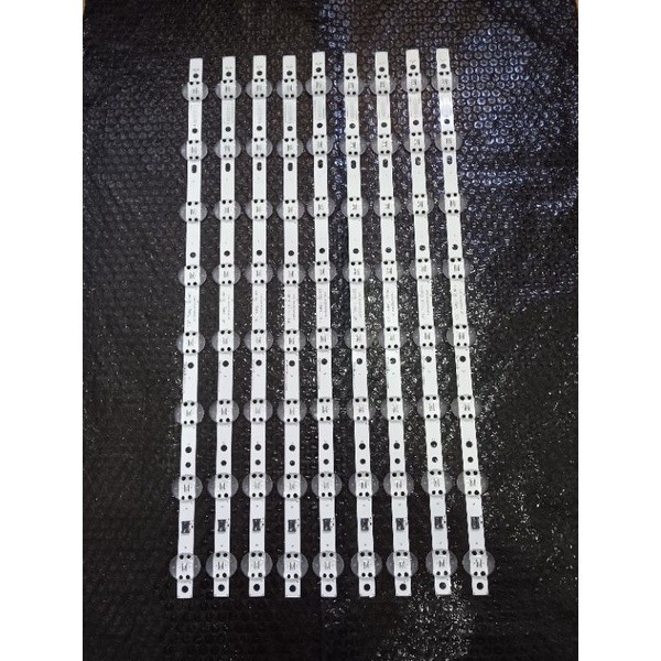 (Expert) BACKLIGHT LG 55UK6300PTE LED BACKLIGHT LG 55UK6300PTE LED