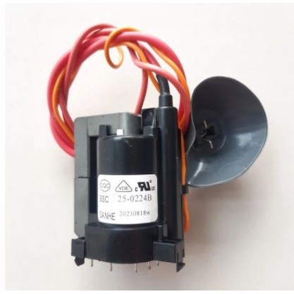 (Expert) FLYBACK BSC25-0224B BSC25 0224B 0224 B FA142WJZZ FA 142 WJZZ