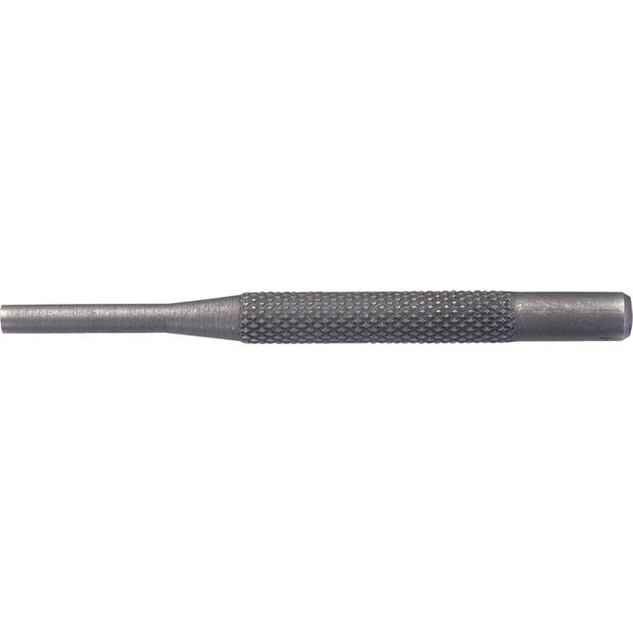 

Punch - Kennedy - 100x2.40mm (3/32") PARALLEL PUNCH - KEN5182130K