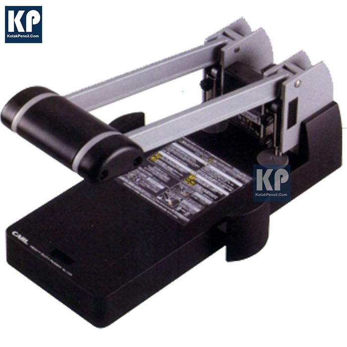 

Pelubang Kertas Carl 122 N