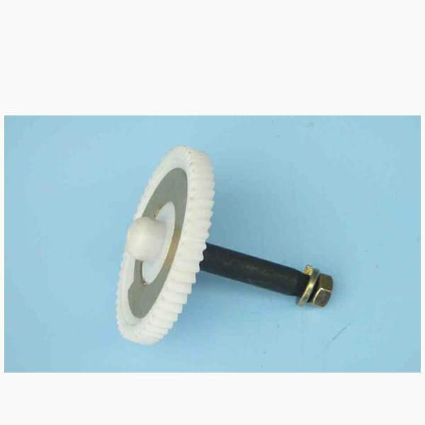 Gigi Motor Wiper 55 Gigi Nissan Hino Kode 012