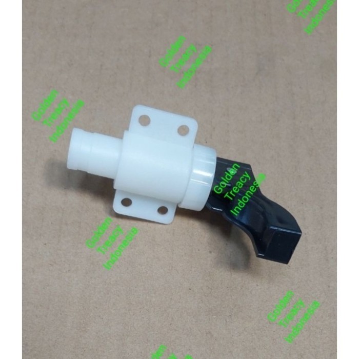 (Expert) kran dispenser denpoo ddk 1105 kran dispenser denpoo ddk1105