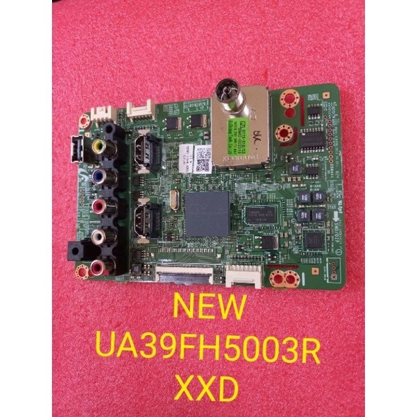(Expert) mb - mainboard - mobo - samsung - UA39FH5003R - ua39FH5003 -
