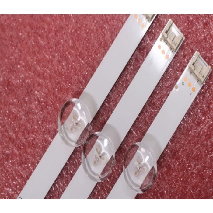 (Expert) LAMPU LED BL BACKLIGHT 32LN5100 32LN541B 32LN4900 32LN571B